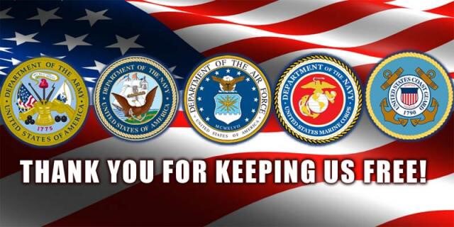 COSenWilliams's tweet photo. Helping Retired Veterans HB 18-1060 takes effect today. #veteransfirst #COSenDems #Veterans https://t.co/PyG1hslgKk