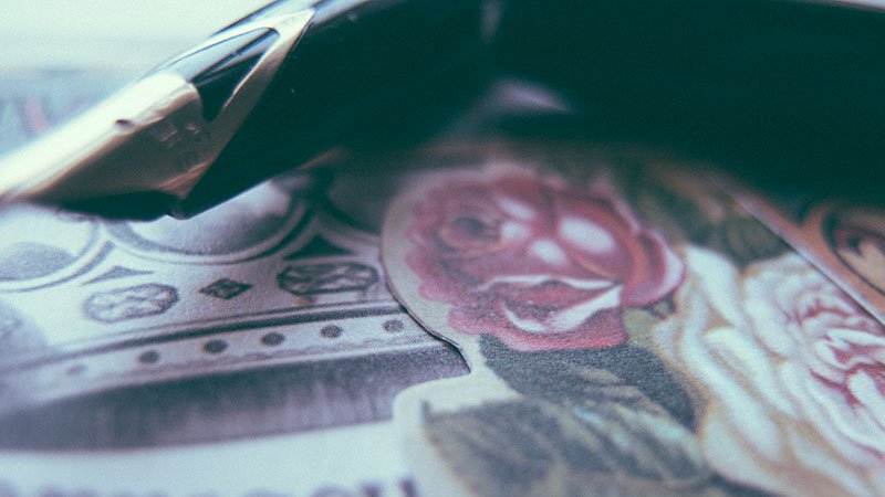 _scribblejot's tweet image. Some Thoughts About Reviewing Shinies  scribblejot.com/some-thoughts-…