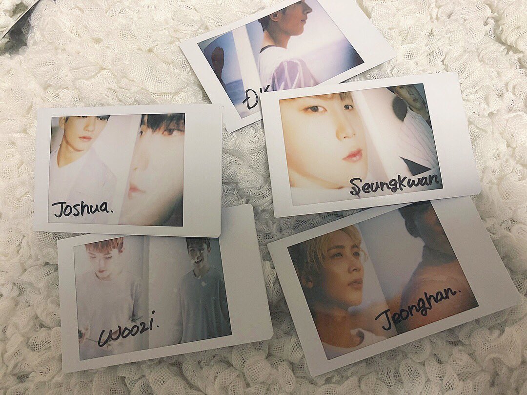 seok13_rn's tweet photo. ☁️ソンムル試作☁️
もし会ってもらってくれる人がいたらリプください〜！4.5参戦予定です ☺︎
あんまり絡みのない方もぜひ！これを機に仲良くなりたいなあって思ってます🍃
#seventeen #ソンムル https://t.co/1CNY2FzDIe