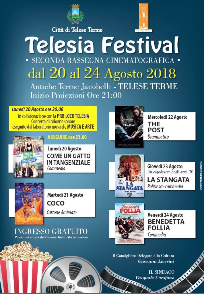 ProTelesia tweet picture