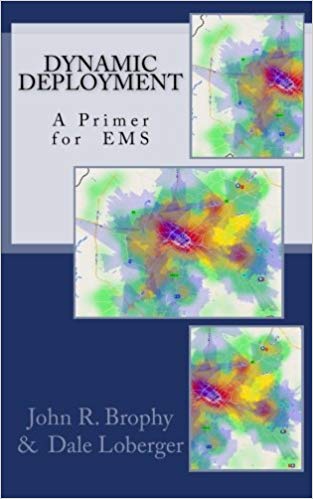 read zur frage des synthetischen mullits