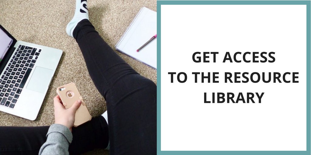 abranchofholly's tweet photo. FREE RESOURCE LIBRARY: 15+ resources to grow your online presence #marketing #onlinemarketing 
Get access here: https://t.co/hkNdJ67vGw https://t.co/0toMoydaSt