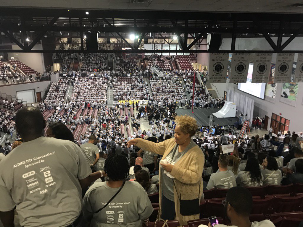 Katherine Yoerg tweet media