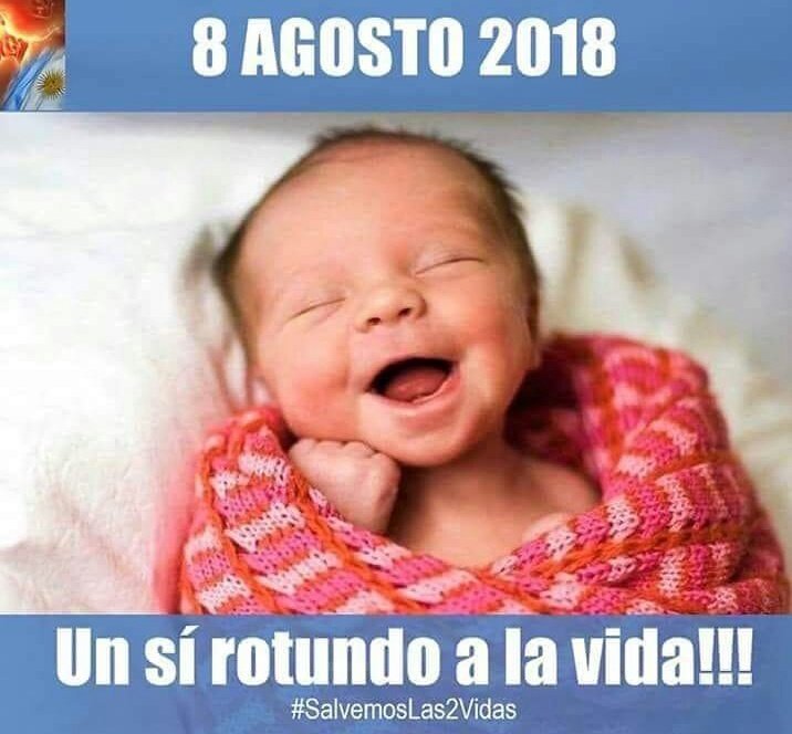 FatimaGatica3's tweet image. #NoEsLey