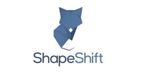 LetsEarnBTC's tweet image. #ShapeShift  mejora su #Plataforma de intercambio de activos con la adquisición de #Bitfract newsnet.letsearnbtc.com/shapeshift-mej… infocoin.net/wp-content/upl… #ActivosDigitales #Carteras #Criptoactivos #Criptomonedas #EconomiaDigital  ...