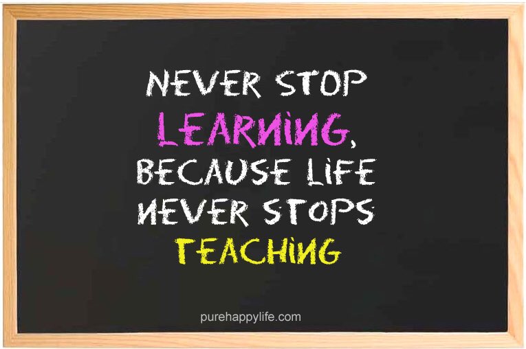 csdsocialworker's tweet photo. Excited for another day of personal development to get prepared for the new school year 📚🖍📝💛! #centersd #center58 #CenterProud #schoolsocialworker #alwaysalearner #learningisfun https://t.co/moVD0tCwGg