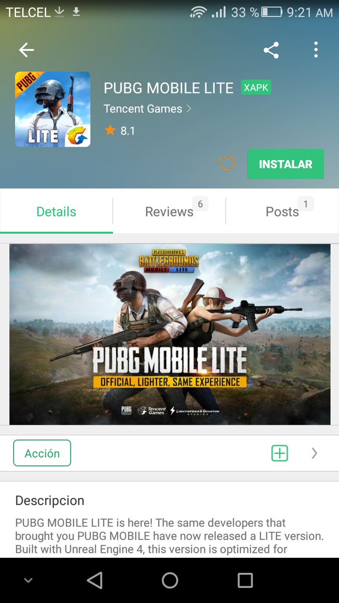 ZunamyZero's tweet photo. Quieren Un Vs Contra Free Fire :v?
Encuesta Imaginaría :v
1-Si Prrro
2-Nel V: #FreeFireLove
3-Nel Ya Sabemos Que Es Mejor Pubg :v
(Voten En Los Comentarios xDxDxD) https://t.co/Jzx4WHH93l