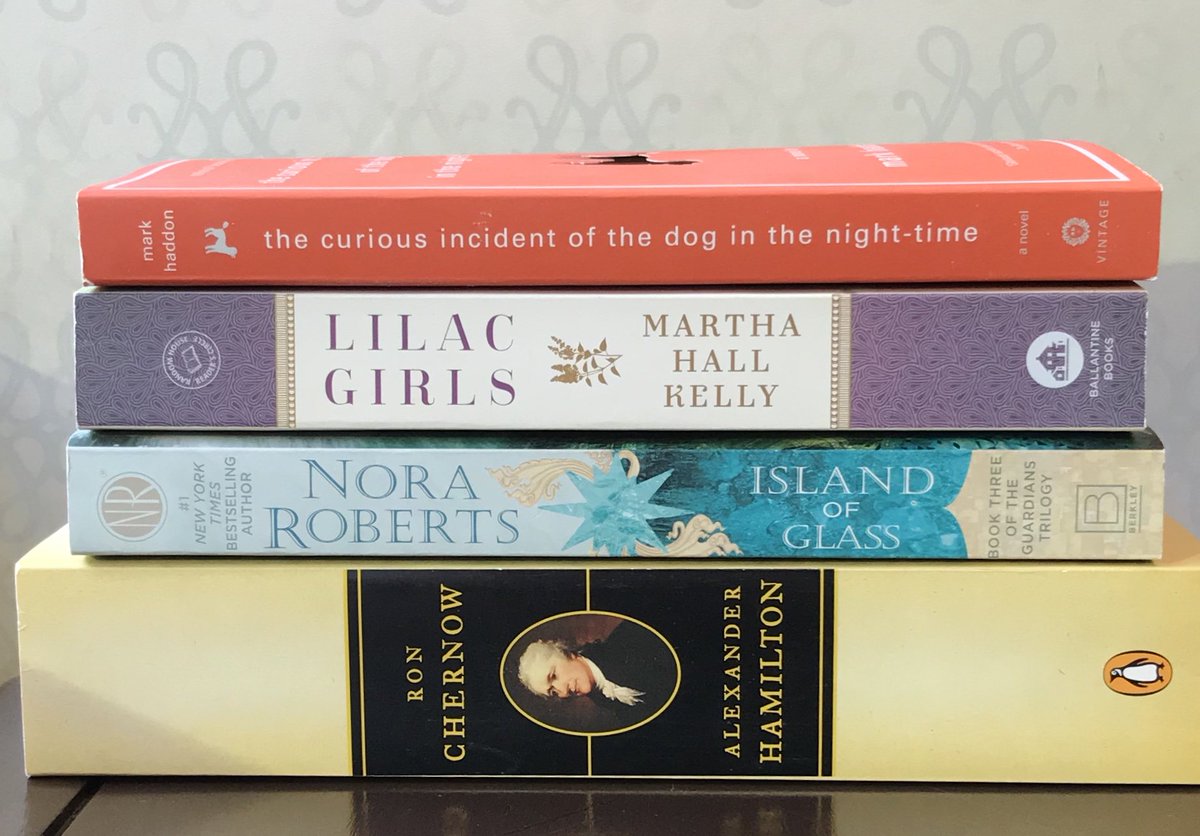 Barnes Noble Boston On Twitter Happy Bookloversday There Are
