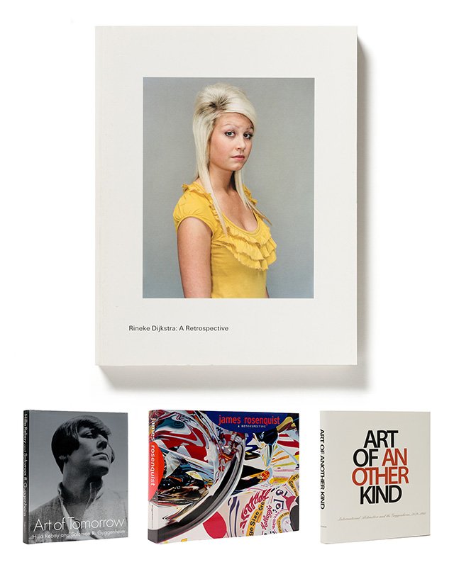 Book lovers and collectors—take 20% off our collection of rare and limited edition catalogues in celebration of #NationalBookLoversDay! Use code GOODREADING at checkout to save: gu.gg/2vnlNbq