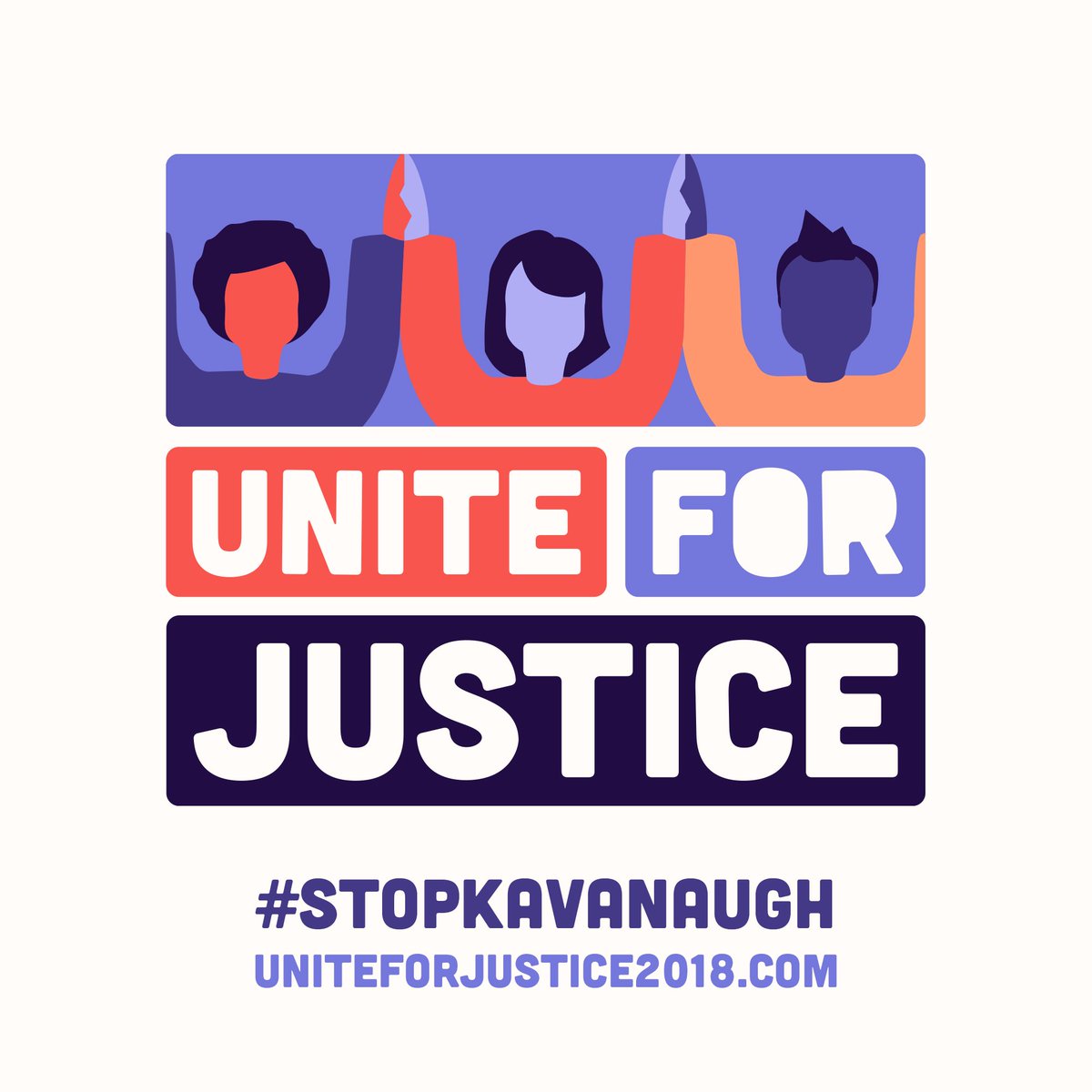 Image result for randi weingarten aft Brett Kavanaugh