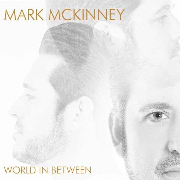 AllStarMornings's tweet photo. We're LIVE ON-AIR Now On #AllStarMornings Bridge by @mark_mckinney #ListenLive https://t.co/y9AOwShkB6 https://t.co/HBmSfUNlzN