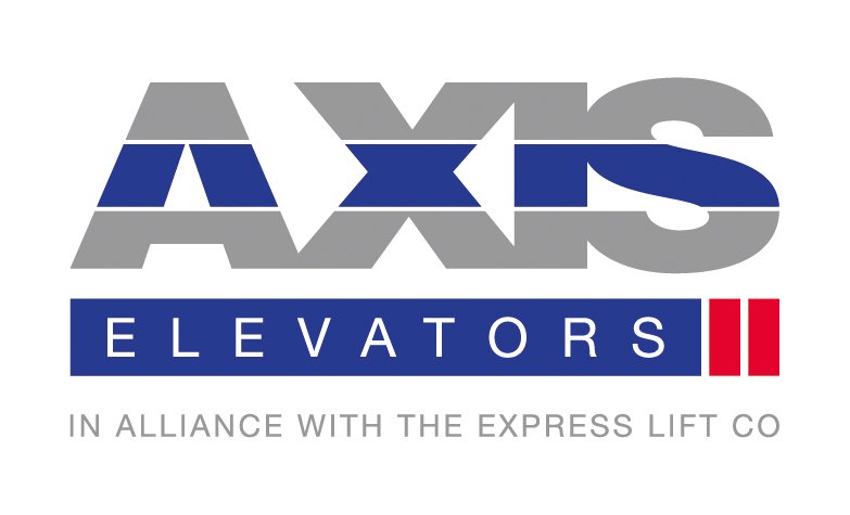 Axis Elevators is currently #recruiting for a qualified #service #lift #engineer for a route across #Surrey this could include #Woking, #Epsom, #Farnborough, #Leatherhead and #Redhill. .  For more info please click on the link below:

ow.ly/1s4h30liNAe

#jobssurrey