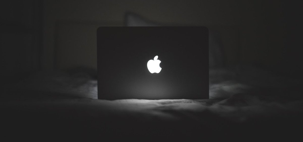 NullByte's tweet photo. Using #Wireshark or #Tshark, an attacker can quickly pick out cookies, passwords, and DNS queries from a macOS device as it covertly streams the victim's network traffic to the attacker's system. https://t.co/01LRAWVEQO #HackingMacOS https://t.co/wcP6WRzZDK