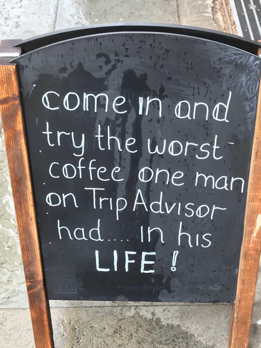 TweetfromLondon's tweet photo. Gotta appreciate the swagger! https://t.co/tkWZ5R4R9x