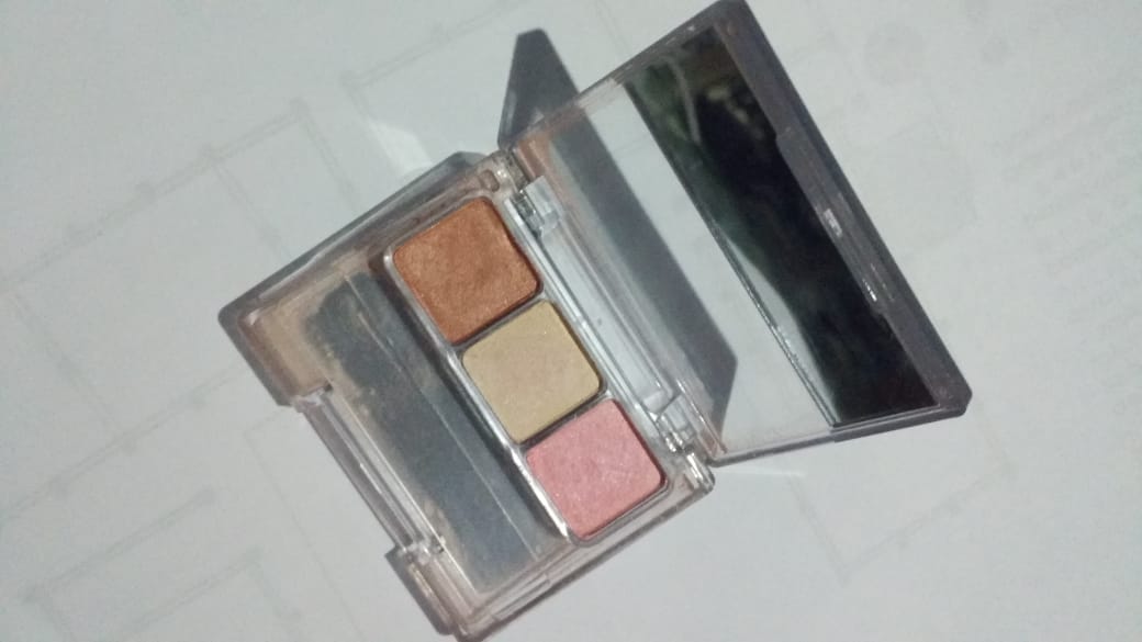 Eyeshadowwardahserigeyeshadowwardah t