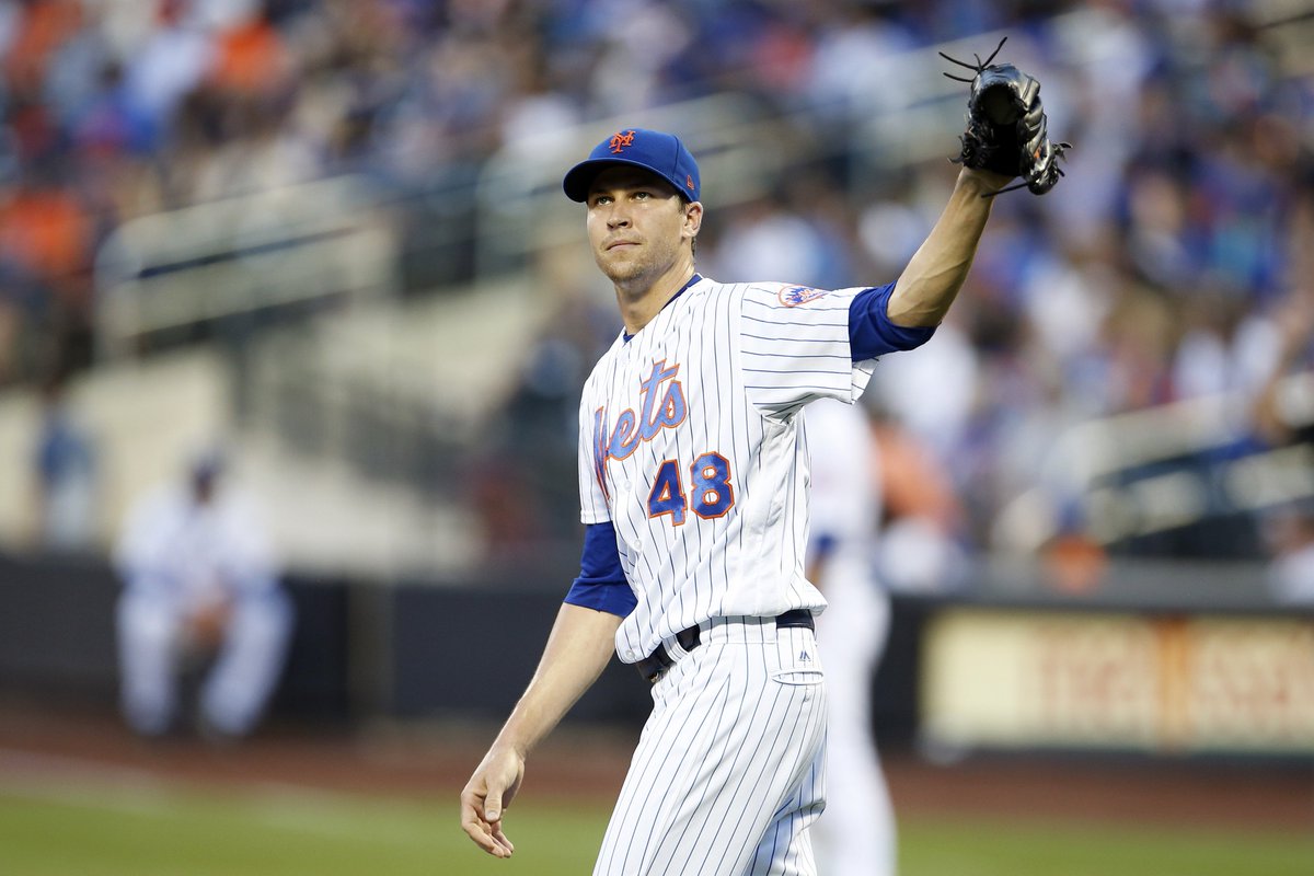 baseball reference