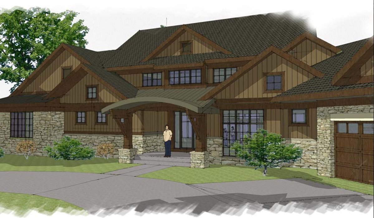 RegencyBuilders's tweet image. #ThrowbackThursday to the 2015 Tour of Dreams featuring The Regency Staffordshire! The Staffordshire is the perfect home for those who love the beautiful outdoors. View photos, floor plans, and more! goo.gl/QYTU6S