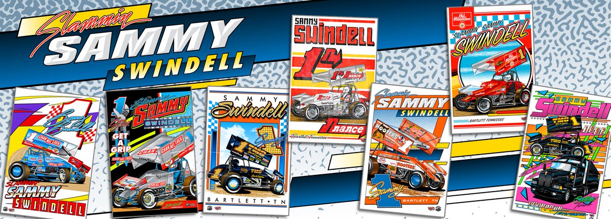 RandR95's tweet photo. How about some vintage @1sam91 posters?! 🏁🔥🏁 Great for the garage, man cave, bar, trailer, etc! 7 versions available at https://t.co/C9ODohdBro or this link: https://t.co/H5et6j8xxZ https://t.co/UekjUMo85W