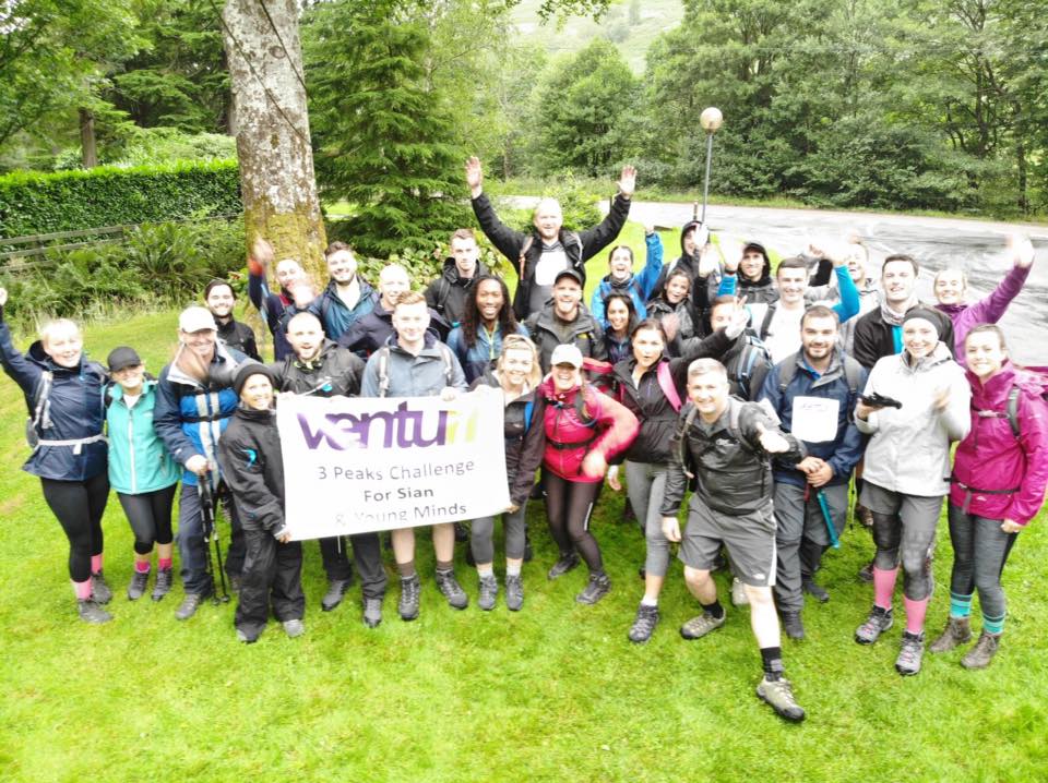 Anna Flynn tweet media