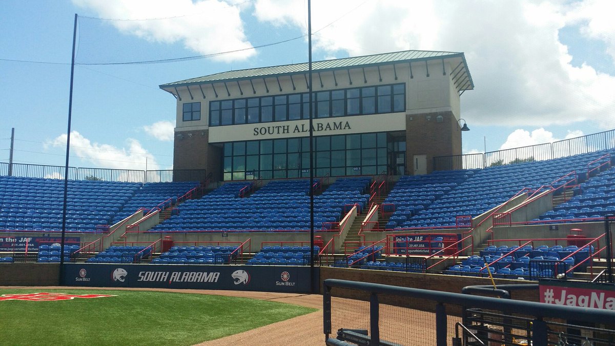 Tyler Knierim tweet media