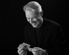 the3sistersbar's tweet photo. super excited for @johnlenahan to join us at #edfringe18 with his show Close Up🎭🎪 catch John from Aug 15th onwards at 2215 in the Wee Room! #OTFFF https://t.co/gIKqecARLJ