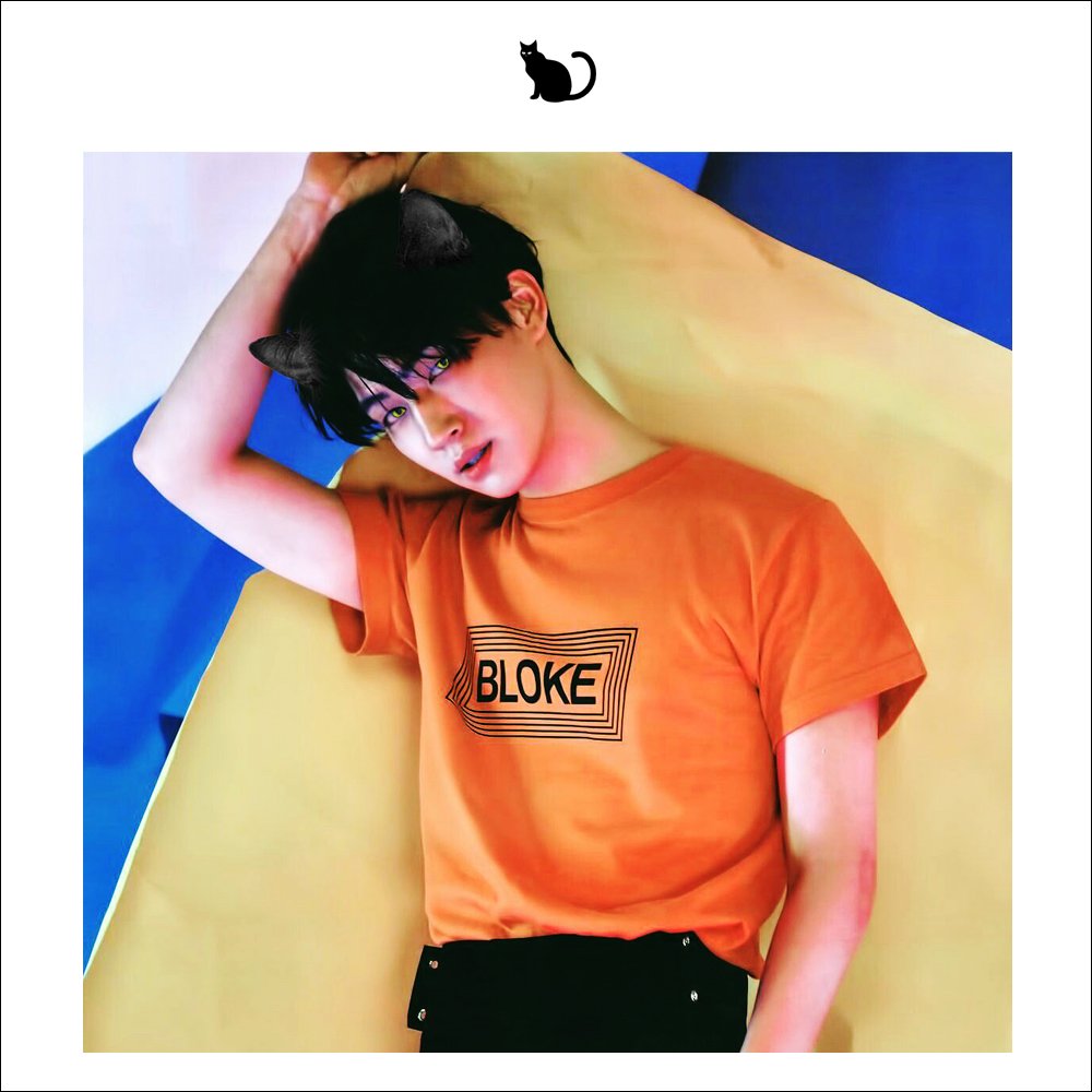 miamkt_p's tweet photo. {Pls RT} HALF

#ปมฟช

► บทที่ ๑ แมวสีดำ

✿couple: #NyoungB #NiorB #นยองปม
✿read: https://t.co/NRKgsPeAms

@niorb_th 
@GOT7Fiction 
@FICGOT7Thailand https://t.co/BI4GZQafBt