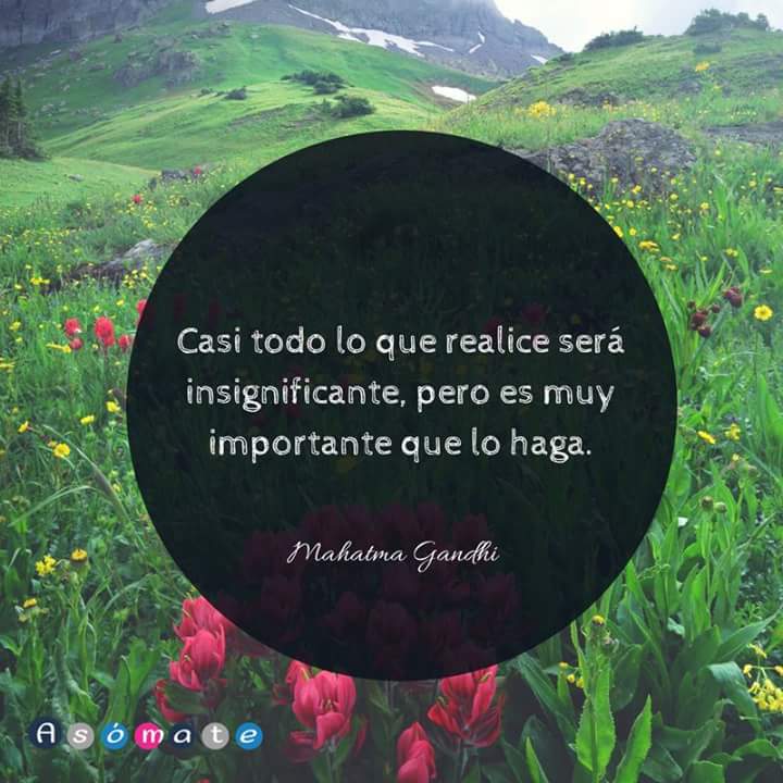 AsomateUniVO's tweet photo. Buen día!
#Educacion
#Educamex
#Educachat
#EducaPR https://t.co/zL5VcZ78TH