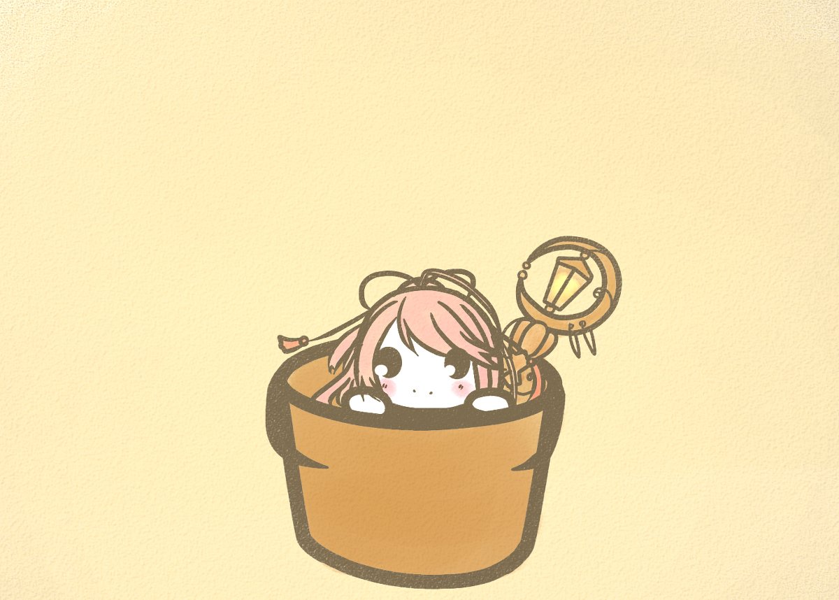 ビスカリア 花騎士 Twitter Search
