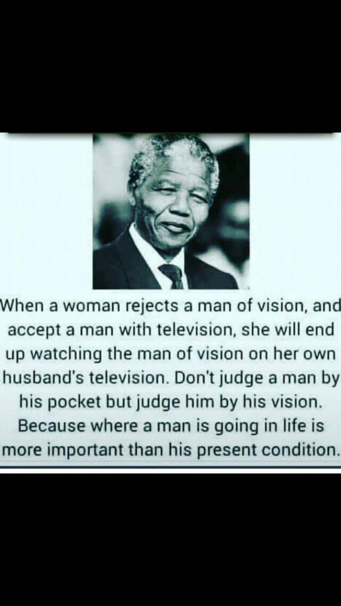 KB MTHEMBU (@khanyis90644628) on Twitter photo 