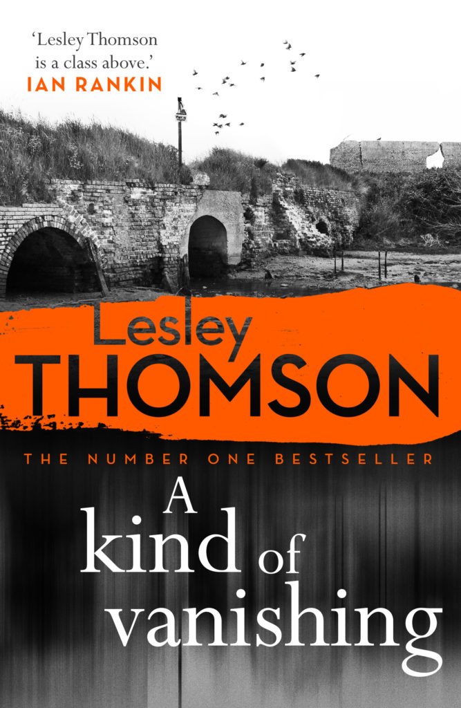MyriadEditions's tweet photo. TONIGHT!
@LesleyjmThomson and @william1shaw will be at @LindfieldArts. If you're in the area, don't miss this #litevent with two great #crimewriters! https://t.co/SFSISC8DTt #LAF2018 #bookevent #amreadingcrime #amwritingcrime https://t.co/koUQApvfN6