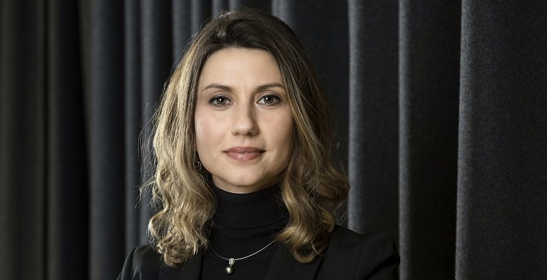 Luxinnovation's tweet photo. “Paying attention to the needs of each start-up” 
#Fit4Start applications are open until 27 August! #startup 
Read the interview with programme manager Laurence Hulin to know more:
https://t.co/CsJEREIST4 https://t.co/O8kTyHWuup