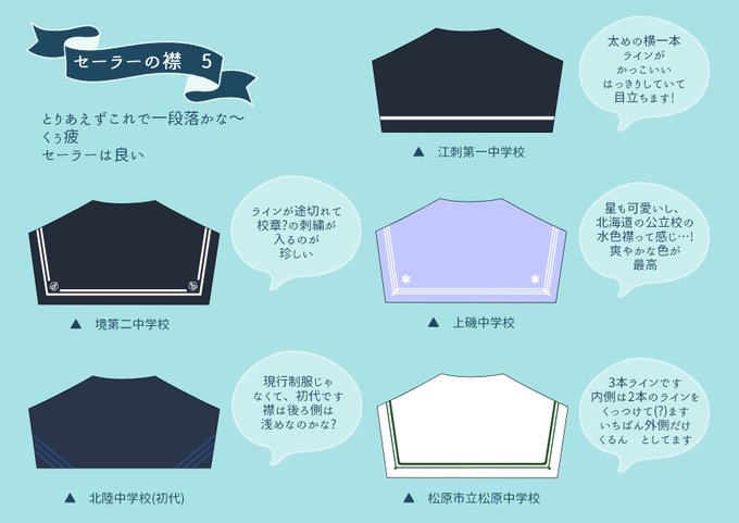 Conversation Between たまにし And Rikka1seifuku 1 Whotwi Graphical Twitter Analysis Conversation Between たまにし And Rikka1seifuku 1 Whotwi Graphical Twitter Analysis