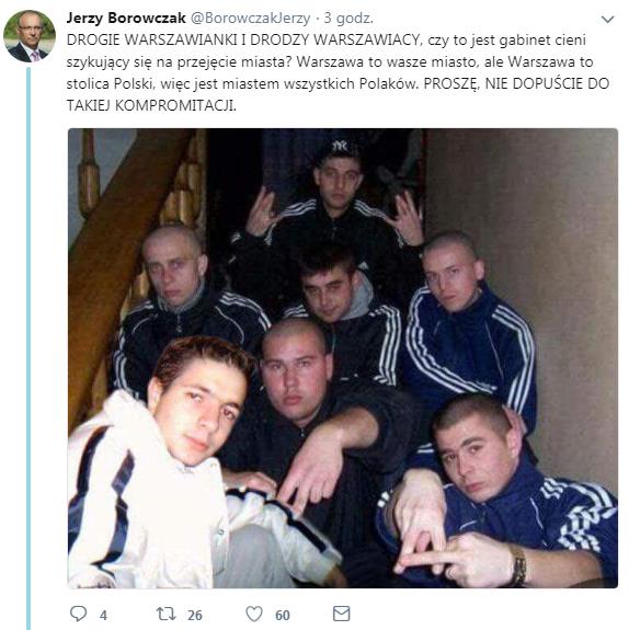 https://pbs.twimg.com/media/DkKkdCzW0AE8Yee.jpg