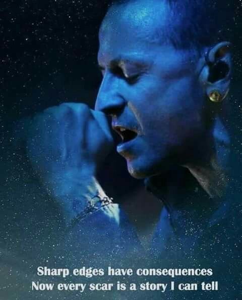 radiofanatica_'s tweet photo. "GIVEN UP " @linkinpark 

#MakeChesterProud 
#WeAreLPFamily 
#TodayThatYouAreNotHere 

https://t.co/7CsRqrYTb3 |107.6#Madrid

I've given up
I'm sick of feeling

Is there nothing you can say? https://t.co/fJcJkzsemA