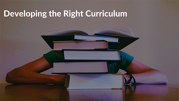 RuletheRoomTTT's tweet photo. If you’ve ever been put in charge of developing a curriculum, you need to give this week’s blog post a look. While it’s not an in-depth guide to creating a curriculum it will definitely put you on the right track. https://t.co/jzx6F9U17p https://t.co/0uIPKtPruG