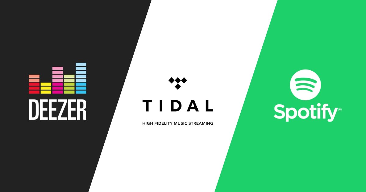 Écoutez "La Peur" de <a href="/MarideOfficiel/">MariDé Officiel</a> sur vos site de streaming préférés.

Deezer : deezer.com/album/69705812
Tidal : tidal.com/album/92920467
Spotify : goo.gl/j4WZou

#MariDé #LaPeur #Musique #Artiste #PopRock #Electro #Nouveauté #Streaming <a href="/DeezerFR/">Deezer France</a> <a href="/spotifyfrance/">Spotify France</a>