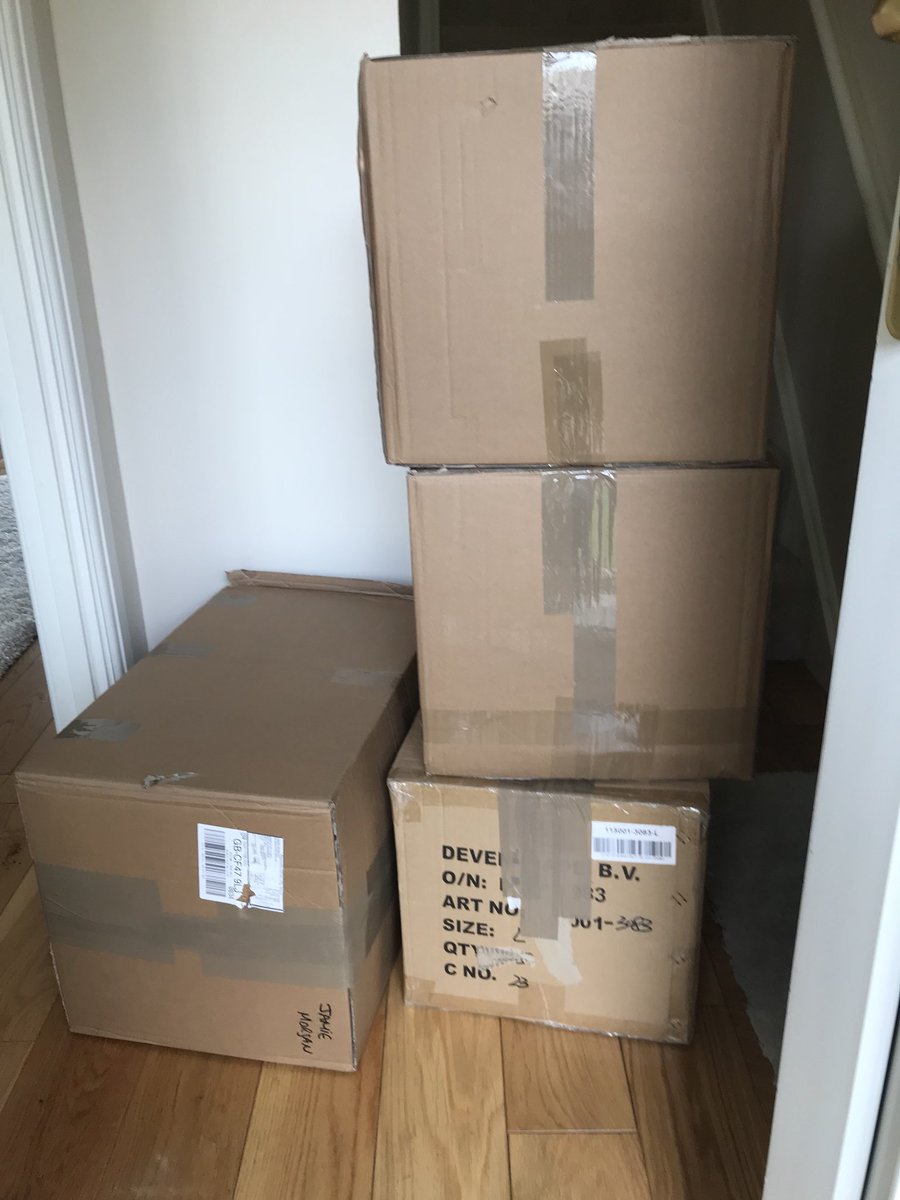 GurnosBGC's tweet photo. The children and young adults will be looking smart in there new gear #NewKits #NewTrainingWear #NewPolos #NewJackets #GurnosFc #LeadFromTheFront https://t.co/S7bfJMiGZ8