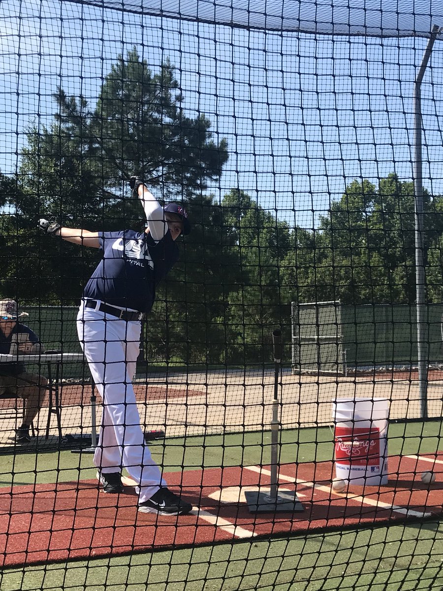 NortheastNTIS's tweet photo. #ManHacks https://t.co/ZWE4EpfJi6