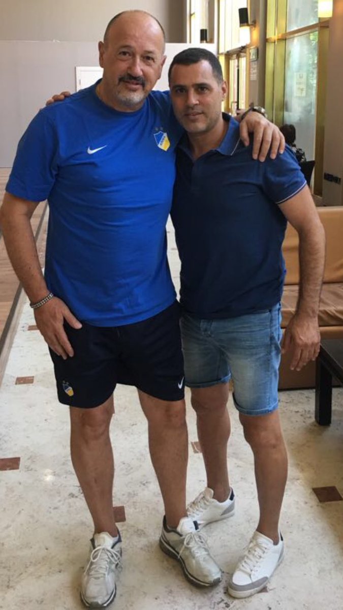 talbanin7's tweet photo. Brescia per sempre nel cuore https://t.co/gEhp4GCd65