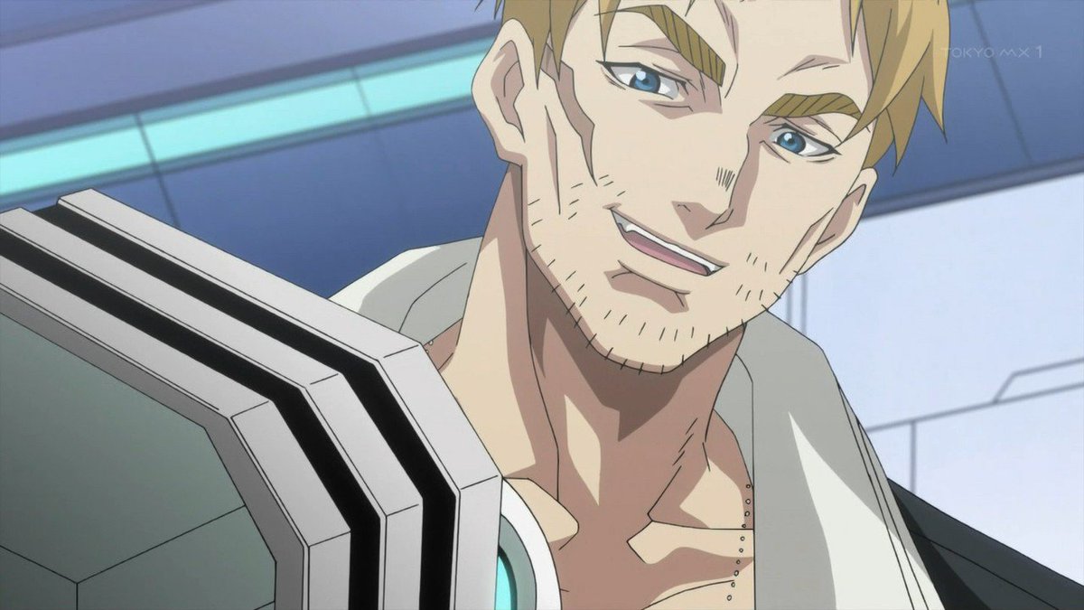 Get For Android Get Wallpaper For iPhone