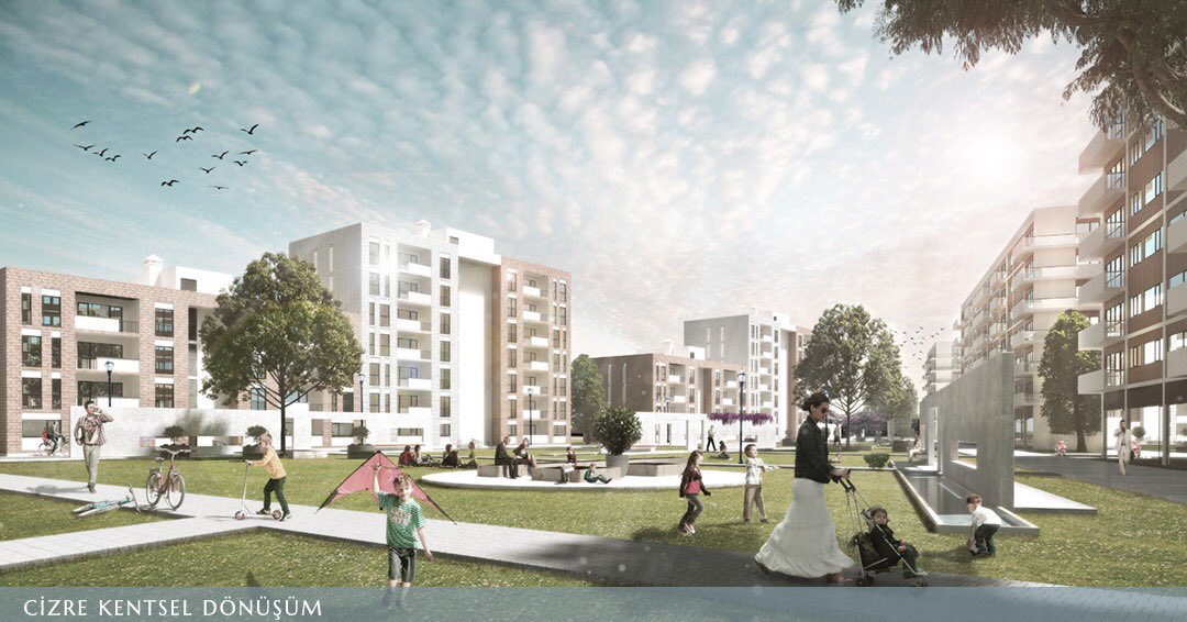 Tagmimarlik's tweet image. ŞERİFALİ KENTSEL DÖNÜŞÜM PROJEMİZ 
#istanbul #2017 #tagmimarlık #tagdesign #tagarchitects #taginterior #interiordesign #since2011 #design #architecture #buildinglover #buildingdesign #mimarlık #tasarım  #wedesign #weinnovate #wetag #residentialdesign #housing #archdaily