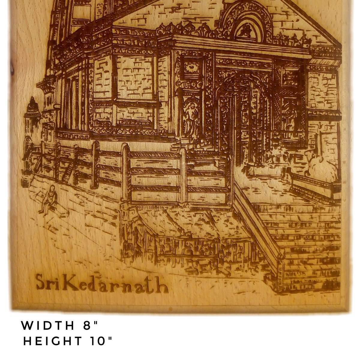 Samaundotcom's tweet photo. #kedarnath #Temple #replica #wooden #uttarakhand #dehradum at https://t.co/Z4g2IaAvOC https://t.co/QMqQ11XIlI