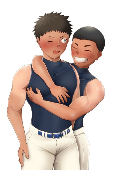野球の日のtwitterイラスト検索結果 古い順 野球の日のtwitterイラスト検索結果 古い順