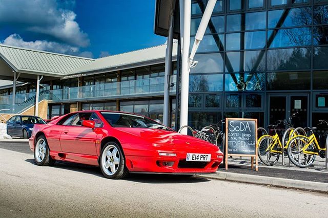 torqueandtalk's tweet photo. We have teamed up with SoDa again for our end of summer BBQ..Argentinean Style! Going to be a good day of cars and food to see the summer off! Sign up to bring your car via the link in our bio 👍 #TorqueandTalk #Carmeet #Cars #Soda #Cambridge #Superca… https://t.co/vR0g67kfYH https://t.co/ilVLHXOeqF
