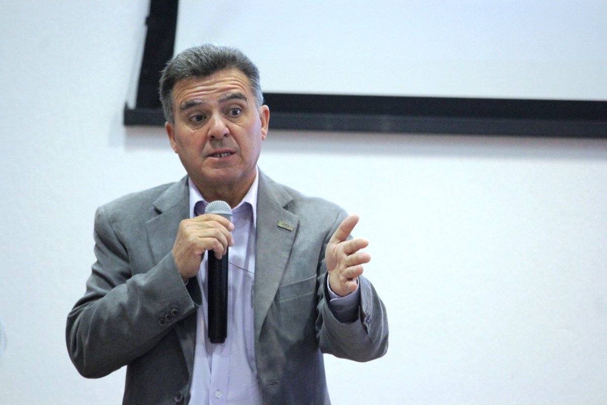 ElFinanciero_Ba's tweet image. ⚡️#Portada⚡️Clúster tecnológico de Querétaro retoma ritmo; crecerá 8% este año. #VórticeIT #Empresas #Tech 
bit.ly/2B48t18