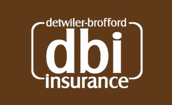 We are your trusted insurance advisor, here to help you anytime! Just give us a call or message our page! Someone will be glad to assist you!