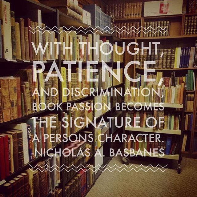 OddfellowsBooks's tweet photo. WHAT DAY IS IT? ❤️📚🎉 #bookloversday https://t.co/4A1coqvB30 https://t.co/TDmz6PTOce