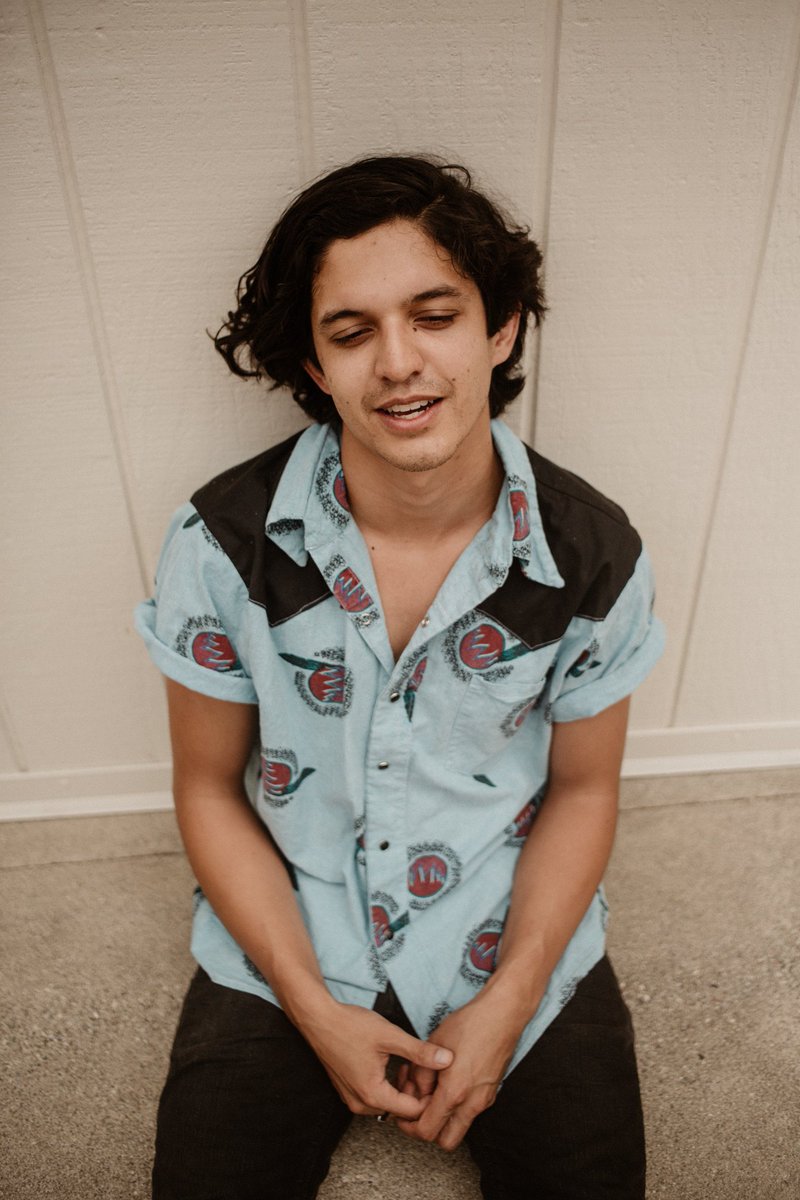 Only 8 days away from the release of The Choices of John Still (the title track...not the whole album). So dang excited to share this song with you.
#singersongwriter #thursday #thechoicesofjohnstill #connercherland #livemusic #hugs #santabarbara #buellton #sofarsounds