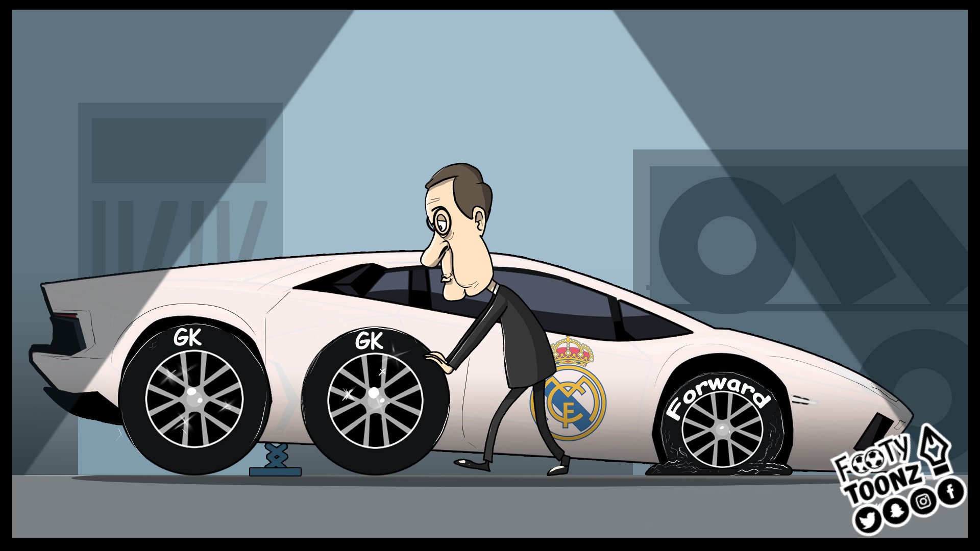 Wallpaper Wa Mobil Sport