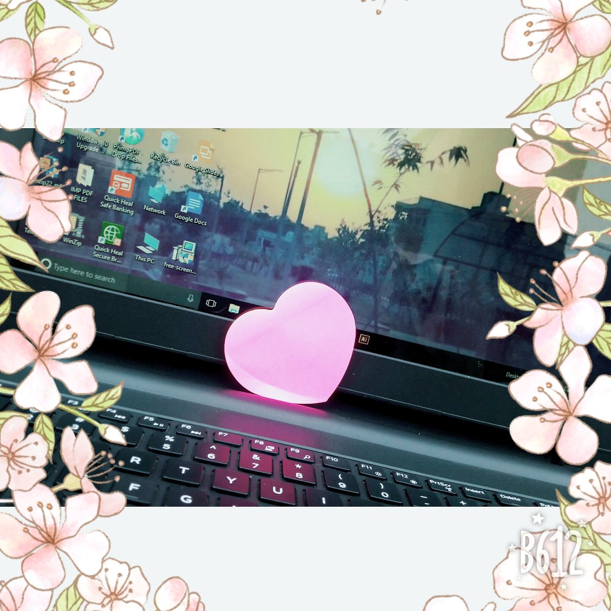 indiancodinggrl's tweet image. Timing,perseverence and ten years of trying will eventually make you look like an overnight success 🌸🌸
#CodingLikeAGirl #hustlehard  #Code #perseverance